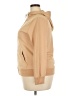 Unbranded Tan Zip Up Hoodie Size 2X - photo 5
