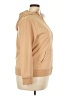 Unbranded Tan Zip Up Hoodie Size 2X - photo 4