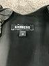 Express 100% Polyester Black Tank Top Size XS - photo 7