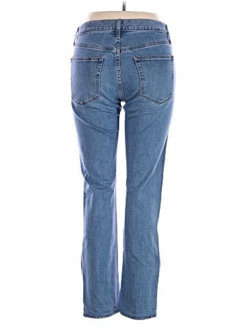 Uniqlo Jeans (view 2)