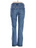 Uniqlo Hearts Blue Jeans Size 31 waist - photo 2