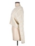 Madewell Ivory Pullover Sweater Size M - photo 5