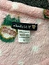 Assorted Brands 100% Polyester Pink Pullover Sweater Size L - photo 7