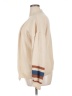 Unbranded 100% Polyester Tan Kimono Size XL - photo 5