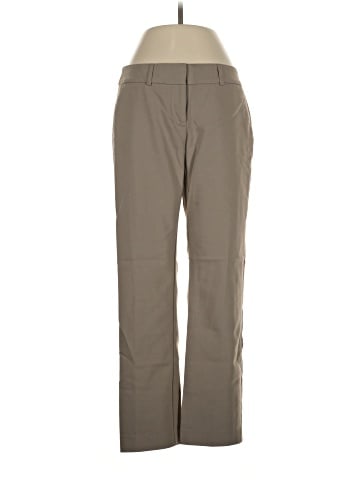 Apt. 9 Casual Pants (view 1)
