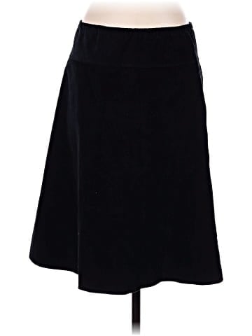 Serene Casual Skirt (view 2)