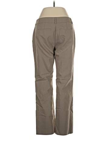 Apt. 9 Casual Pants (view 2)