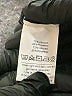 Grace Karin Black Cardigan Size XL - photo 8