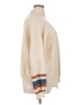 Unbranded 100% Polyester Tan Kimono Size XL - photo 4