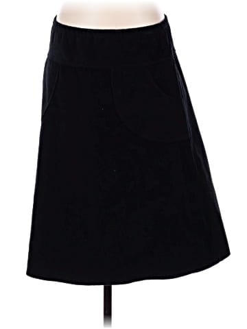 Serene Casual Skirt (view 1)