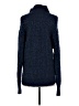 St. John's Bay Blue Pullover Sweater Size S - photo 2