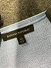Banana Republic Blue Pullover Sweater Size XS - photo 7