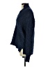 St. John's Bay Blue Pullover Sweater Size S - photo 5