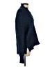 St. John's Bay Blue Pullover Sweater Size S - photo 4