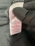 Athleta Solid Black Casual Skirt Size S - photo 4