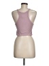 Forever 21 Pink Tank Top Size Med - Lg - photo 2