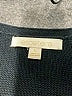 Etcetera Black Pullover Sweater Size L - photo 6