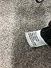 Etcetera Black Pullover Sweater Size L - photo 7