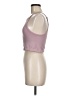Forever 21 Pink Tank Top Size Med - Lg - photo 5