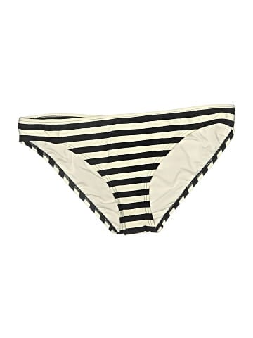 Kate Spade New York Swimsuit Bottoms (view 1)