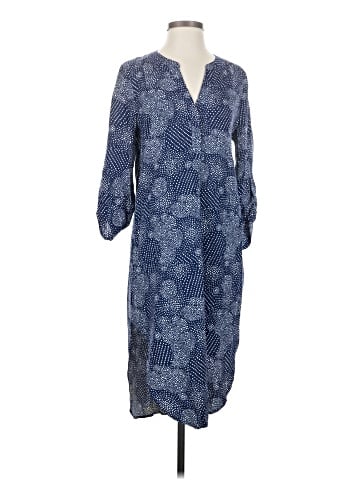 Cupio Casual Dress (view 1)