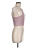 Forever 21 Pink Tank Top Size Med - Lg - photo 4