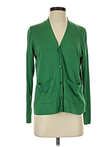 Cos Cardigan (view 1)