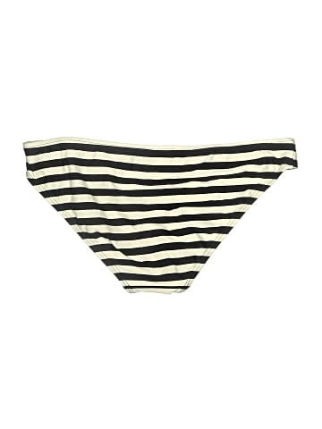 Kate Spade New York Swimsuit Bottoms (view 2)