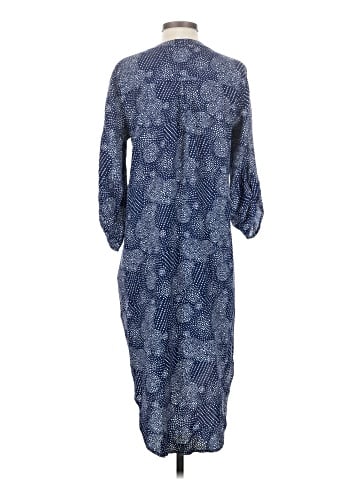 Cupio Casual Dress (view 2)