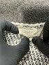 Altar'd State Ivory Cardigan Size L - photo 7