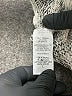 Altar'd State Ivory Cardigan Size L - photo 8