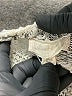 Altar'd State Ivory Cardigan Size L - photo 9