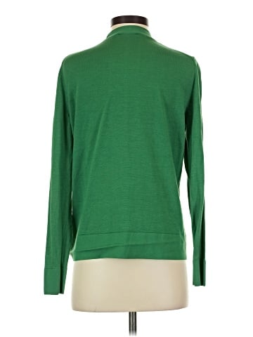Cos Cardigan (view 2)