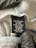 Unbranded 100% Polyester Gray Sweatshirt Size L - photo 7