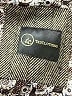 Assorted Brands Tweed Gray Blazer Size M (estimated) - photo 6