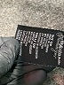 Style&Co Black Jeans Size 12 (petite) - photo 8