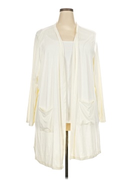 Lexington Avenue Cardigan