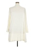 Lexington Avenue Ivory Cardigan Size 3X - photo 2
