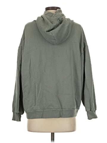 OAK Pullover Hoodie (view 2)