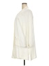 Lexington Avenue Ivory Cardigan Size 3X - photo 5