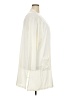 Lexington Avenue Ivory Cardigan Size 3X - photo 4