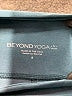 Beyond Yoga Teal Active Pants Size S - photo 7
