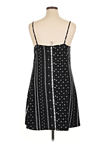 Mudd Casual Dress (view 2)