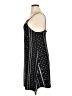 Mudd Stars Black Casual Dress Size XL - photo 5