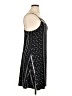 Mudd Stars Black Casual Dress Size XL - photo 4