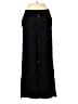 Zara Black Casual Pants Size S - photo 1