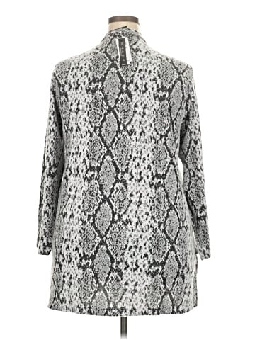 Grace Cardigan (view 2)
