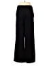 Zara Black Casual Pants Size S - photo 2