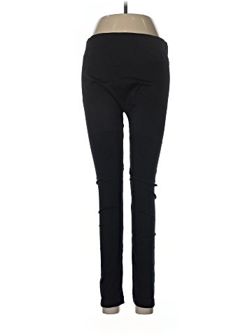 Soho Lady Active Pants (view 1)