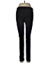 Soho Lady Black Active Pants One size - photo 1